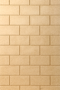 vermiculite boards brick