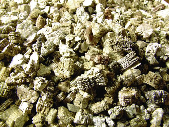 vermiculite loose v2